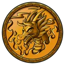 permanentdragontoken