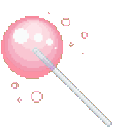 :cnc_lolipop: