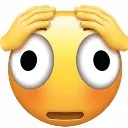 emoji_247