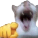 emoji_77 Discord sticker from /dreary