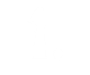 1_1_dns custom emote | /dreary