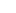 :1_1_dns: