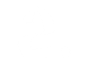 :1_2_dns: