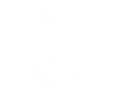 1_6_dns custom emote | /dreary