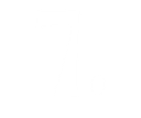1_7_dns Discord sticker from /dreary