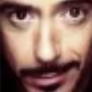 :ironstare: