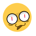 owono Discord Emoji from /dreary