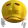 bigsad Discord sticker from /dreary