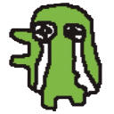 KuchiCry Discord emoji