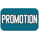 67426promotionids