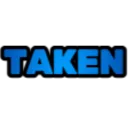 28569takenids