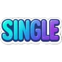 331104singlerelationship