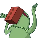 2097kermitbrickt