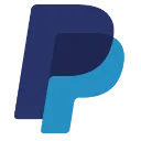 128457paypal