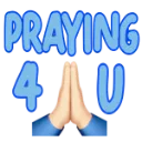 73060praying4u