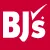 bj_s