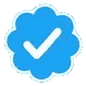 Verify Discord emoji