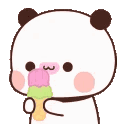 LAZYCAT_icecreamm