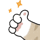 KittyThumb