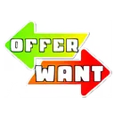 requestoffer