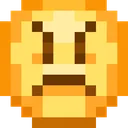 AngryPixel