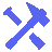 xieron_staff