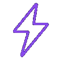 xieron_thunderbolt