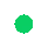 xieron_online