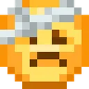 BandagePixel