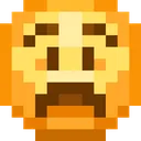 AnguishedPixel