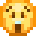 AstonishedPixel