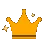 xieron_glowing_crown