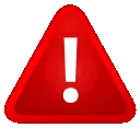 warnings