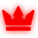 DMManager