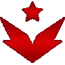 SRAdmin