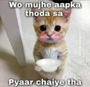 apka_pyar_chahiye_tha