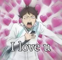 love