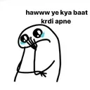 Ye_kya_baat_krdi_apne