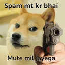 spam_mt_kr