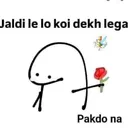 Jaldi_Lelo_kitty