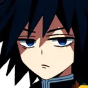GiyuWhat