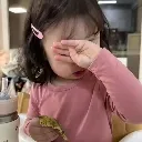 Auramist_sad