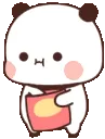 bearnom