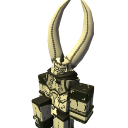 UltimateD4C Discord sticker - Bridger Western Server | Trading • Guides • Updates • LFG