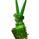 NatureD4C custom emote from Bridger Western Server | Trading • Guides • Updates • LFG
