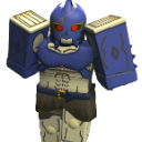 BMoon Discord Emoji - Bridger Western Server | Trading • Guides • Updates • LFG