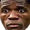 Zaha_Into_The_Void Discord emoji