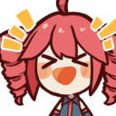 :tetohaha: