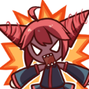 :tetodrill: