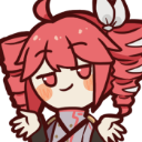 :tetosmug: